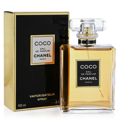 coco de chanel perfume precio|Coco Chanel perfume online shopping.